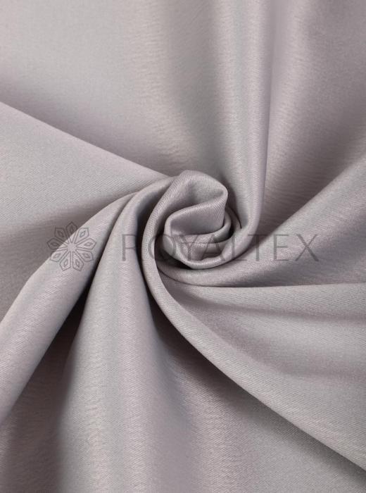 Русский атлас (СЕРЫЙ - 4)