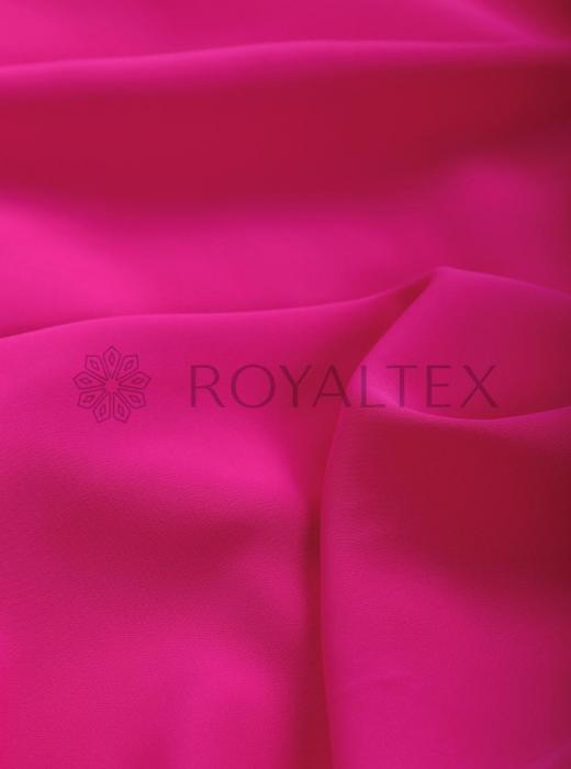 Бали (РОЗОВЫЙ - 14)