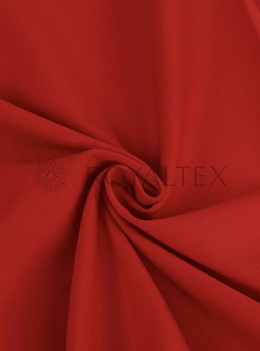Нейлон Рома 450 (Джерси) (КРАСНЫЙ - 65)