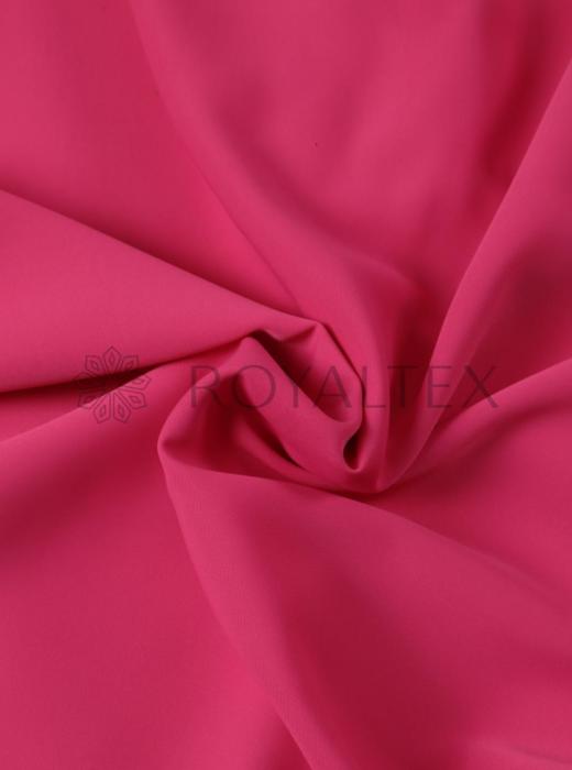 Эспеч (ФУКСИЯ - 11)