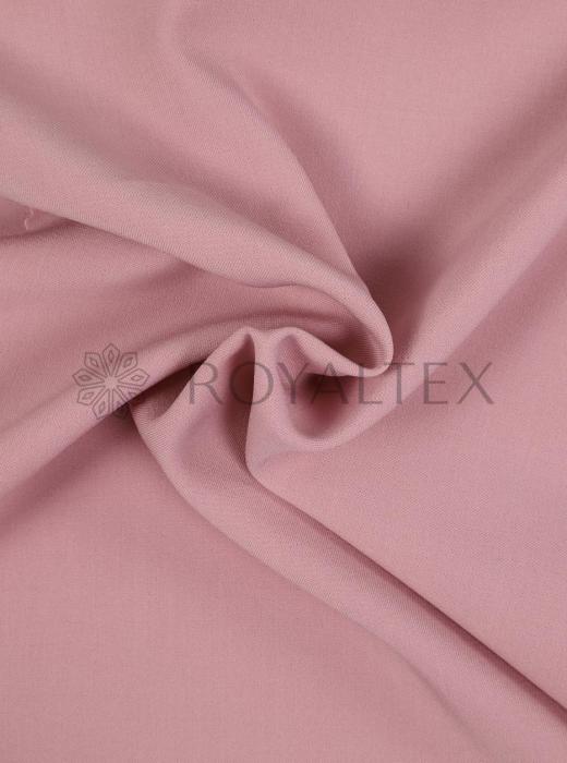 Зара Тайвань (БЛЕДНО-РОЗОВЫЙ - 27)