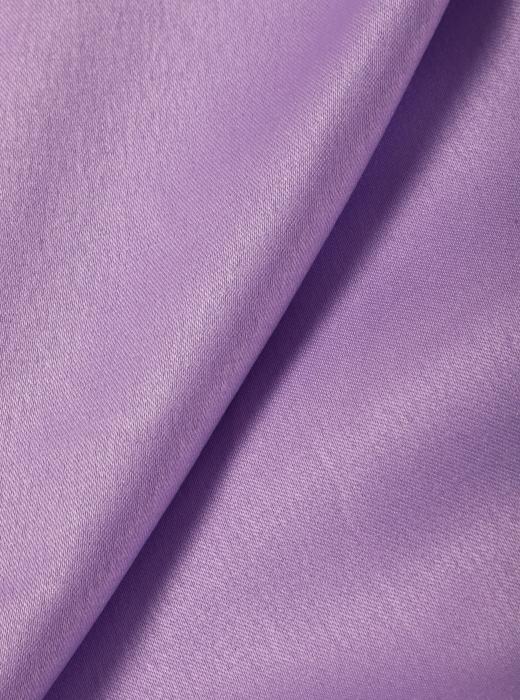 Русский атлас (СИРЕНЕВЫЙ - 2)