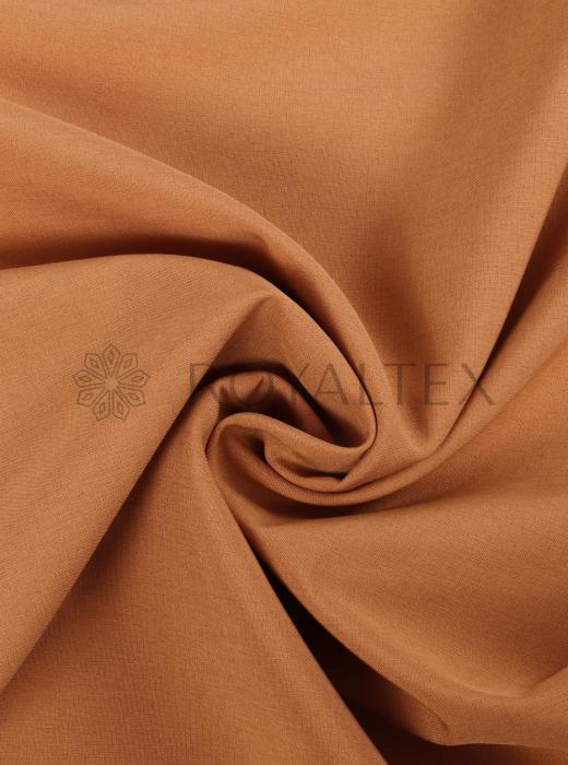 Индо однотонный (ПЕСОЧНЫЙ - 219)