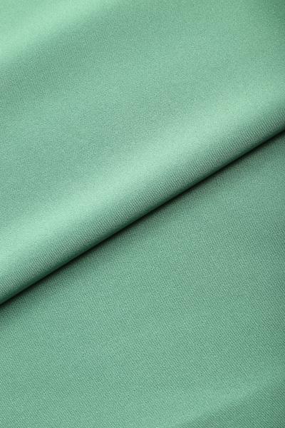 Японский шелк (МАЛАХИТ - 2)