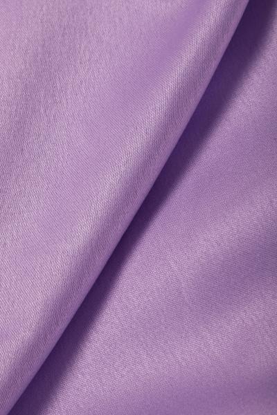 Русский атлас (СИРЕНЕВЫЙ - 2)