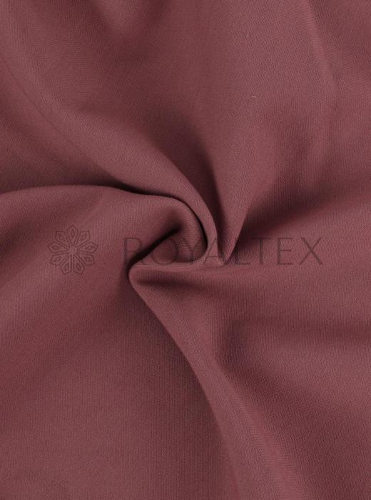 Летуаль (КАПУЧИНО - 150)