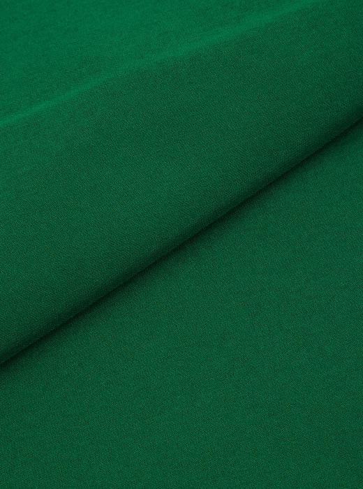 Индо однотонный (ЗЕЛЕНЫЙ - 38)