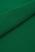 Индо однотонный (ЗЕЛЕНЫЙ - 38)