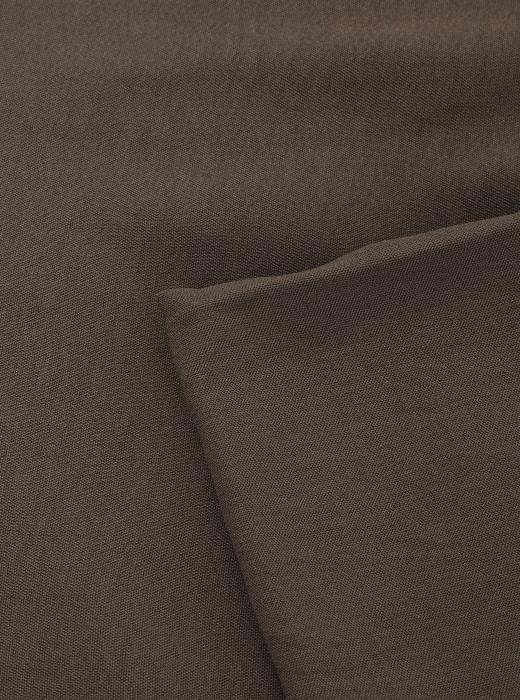 Сингапур (Манго) (КОРИЧНЕВЫЙ - 19)