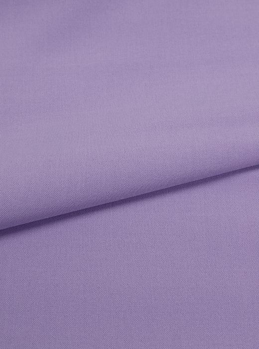 Зара Тайвань (СИРЕНЕВЫЙ - 89)