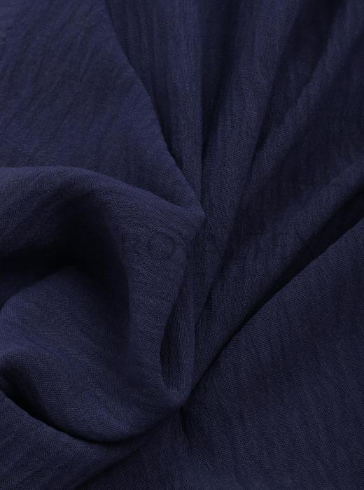 Сингапур (Манго) (ТЕМНО-СИНИЙ - 17)