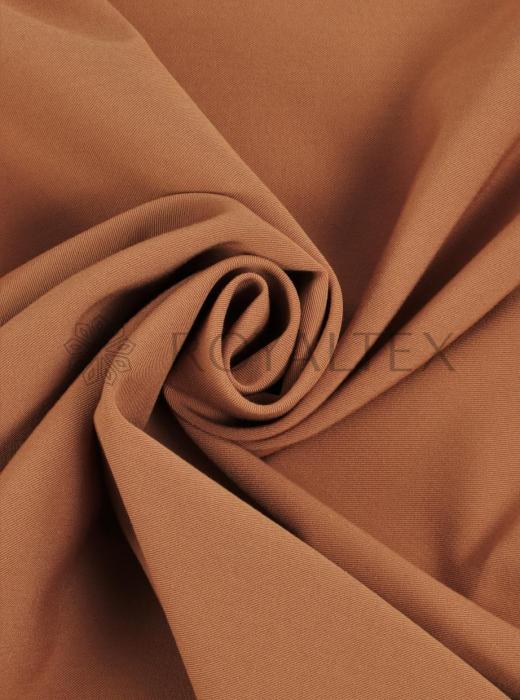 Нейлон Гальяно (ПЕСОЧНЫЙ - 219)