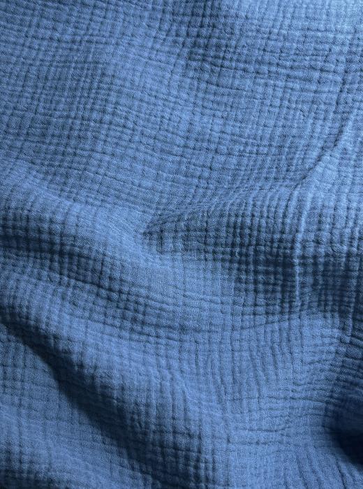 Муслин (ДЖИНС - 29)