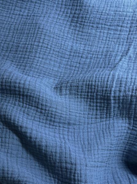 Муслин (ДЖИНС - 29)