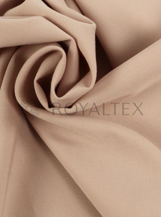 Нейлон Гальяно (БЕЖЕВЫЙ - 78)