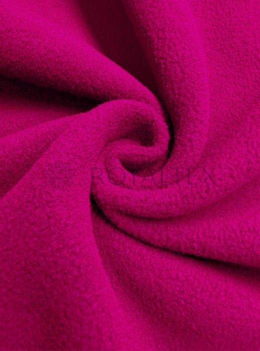 Флис (м) (МАЛИНА - 5)