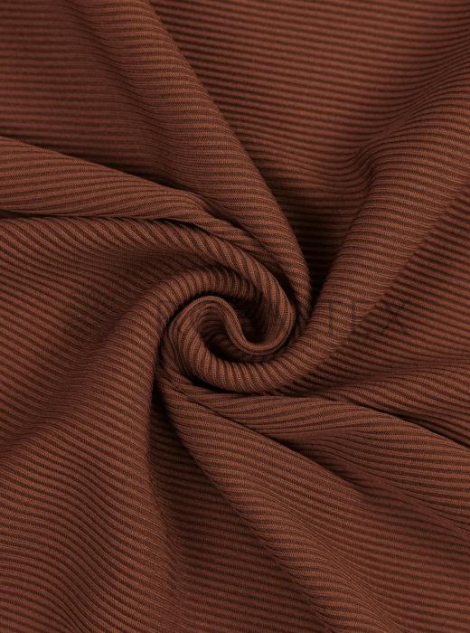 Лапша Коттон (КОРИЧНЕВЫЙ - 7)