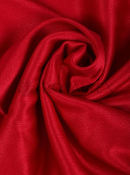 Русский атлас (КРАСНЫЙ - 19)