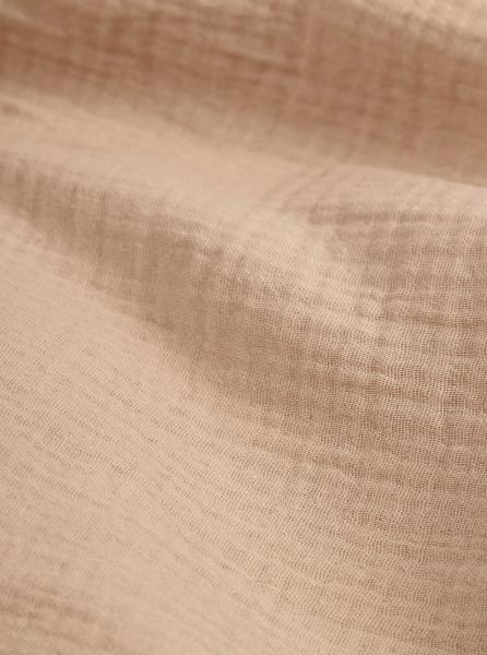 Муслин (КЭМЕЛ - 26)