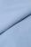 Хлопок-сатин (ГОЛУБОЙ - 3)