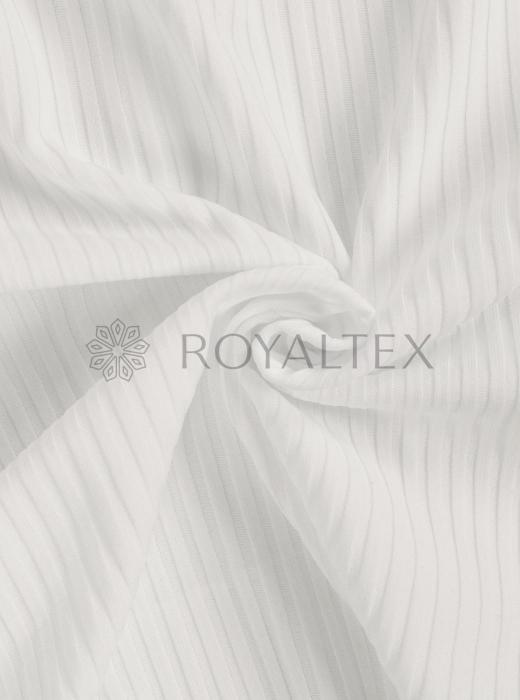 Лапша арт.1002 RT1 (МОЛОЧНЫЙ - 1)