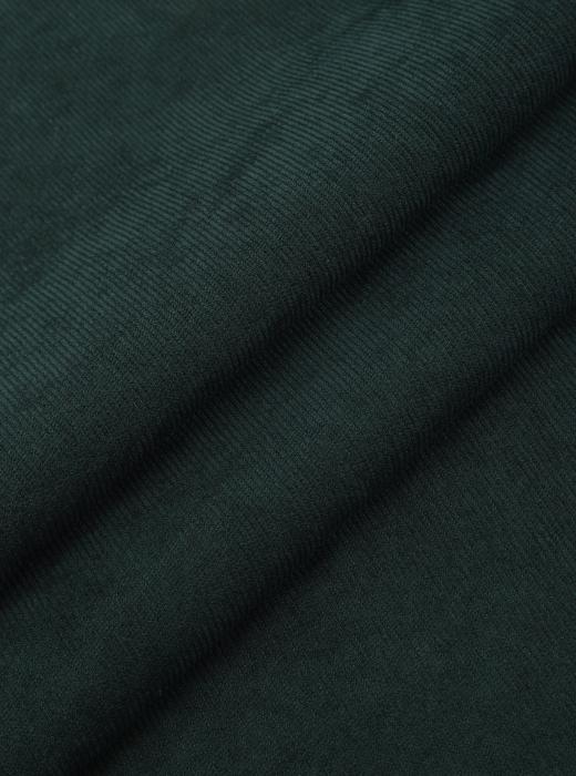 Вельвет RT2 (БУТЫЛКА - 8)