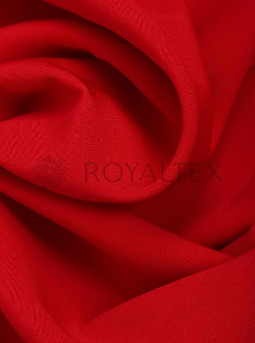 Летуаль (АЛЫЙ - 6)