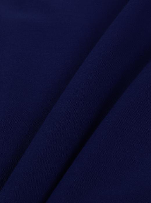 Нейлон Гальяно (СИНИЙ - 60)