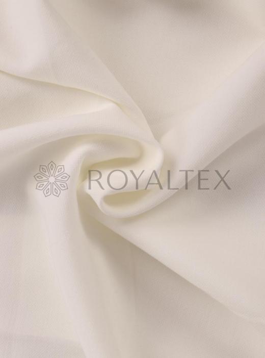 Летуаль (МОЛОЧНЫЙ - 7)