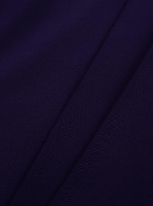 Нейлон Гальяно (ГЛУБОКИЙ ПУРПУРНО-СИНИЙ - 85)