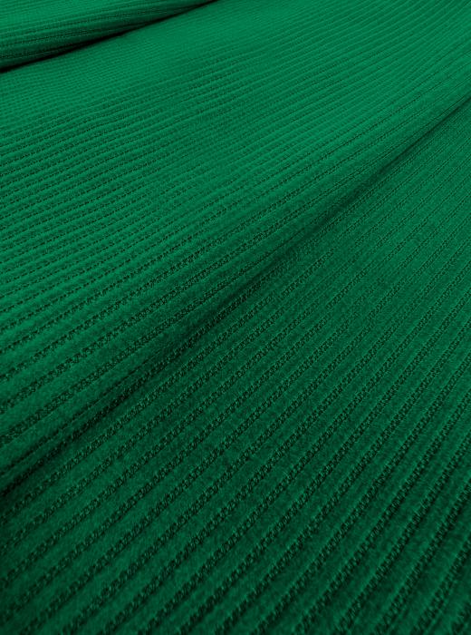 Лапша Софт зимняя (ЗЕЛЕНЫЙ - 9)