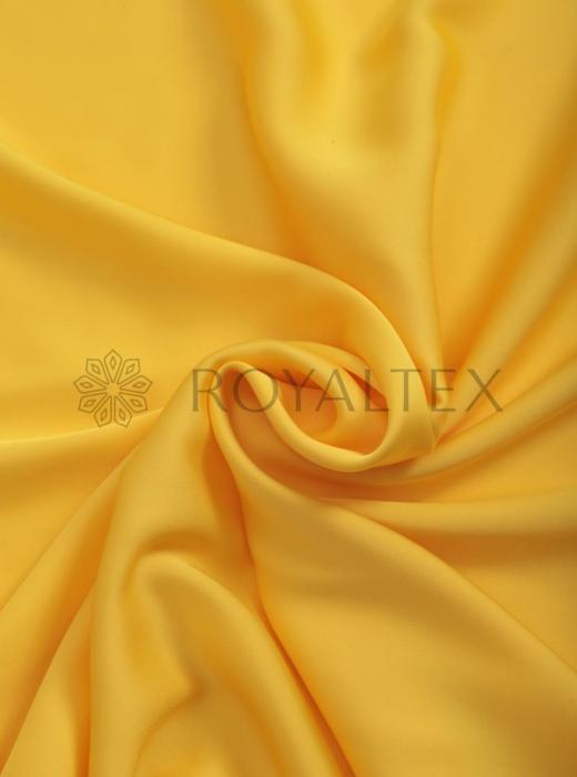 Армани Шелк (ЖЕЛТЫЙ - 29)