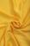 Армани Шелк (ЖЕЛТЫЙ - 29)