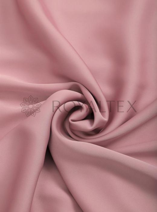 Армани Шелк (ПЫЛЬНАЯ РОЗА - 3)