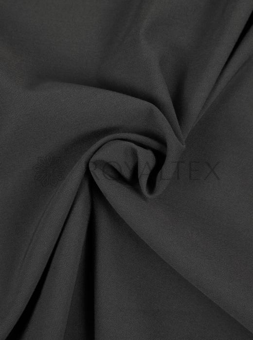 Нейлон Гальяно (ТЕМНО-СЕРЫЙ - 162)