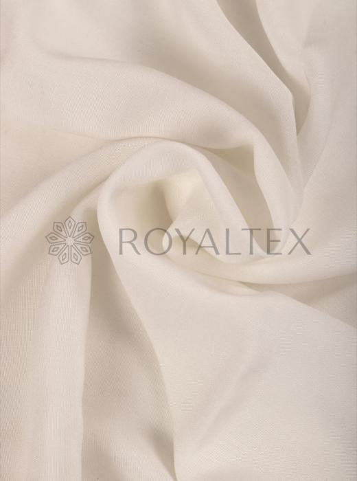 Штапель (МОЛОЧНЫЙ - 23)