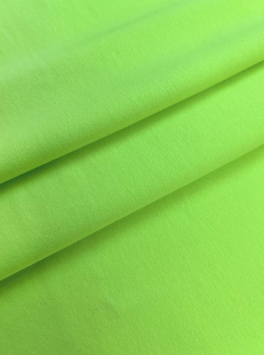 30/150 КАРДЕ/ПОЛ 2 Нитка с 30D Лайкрой (ЖЕЛТО-САЛАТОВЫЙ - 35500)