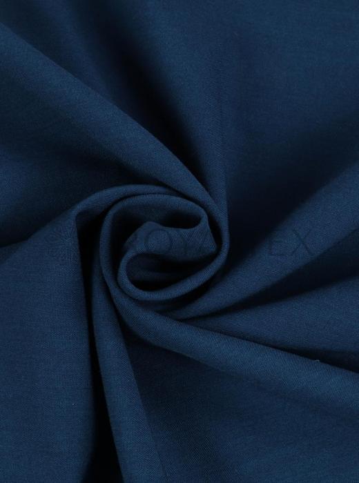 Нейлон Гальяно (ТЕМНЫЙ СИНЕ-ЗЕЛЕНЫЙ - 221)