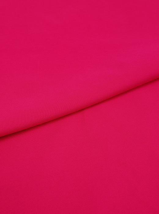 Марчиано (ФУКСИЯ - 309)