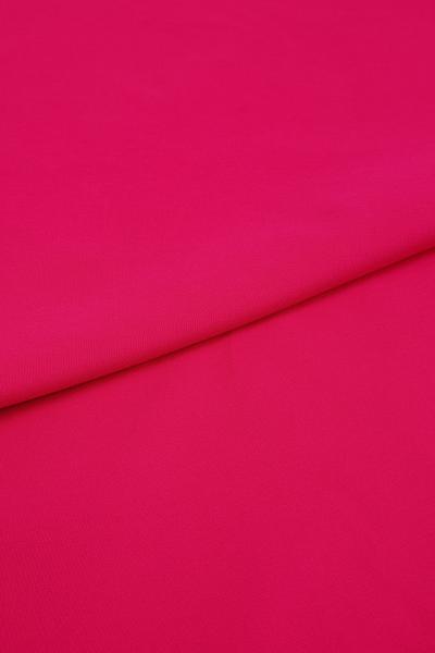 Марчиано (ФУКСИЯ - 309)