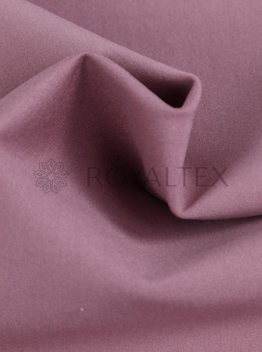 Нейлон Рома 600 (Джерси) (СУХАЯ РОЗА - 6)