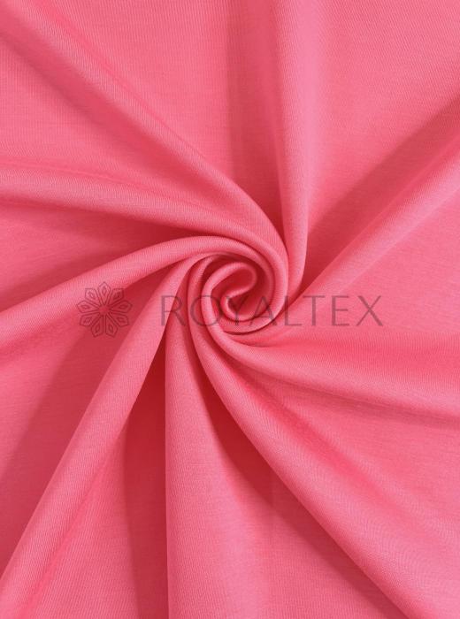 Скуба 270/160 RT38 (РОЗОВЫЙ - 2)