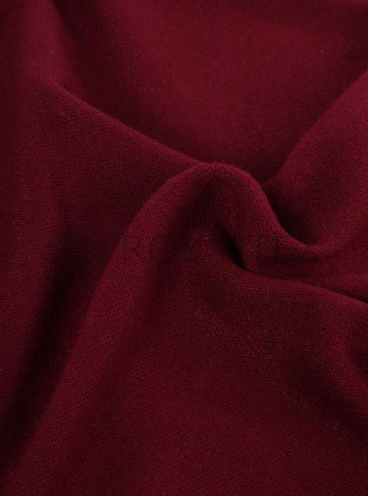 Евроангора (БОРДОВЫЙ - 14)