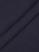 Муслин (ТЕМНО-СИНИЙ - 20)