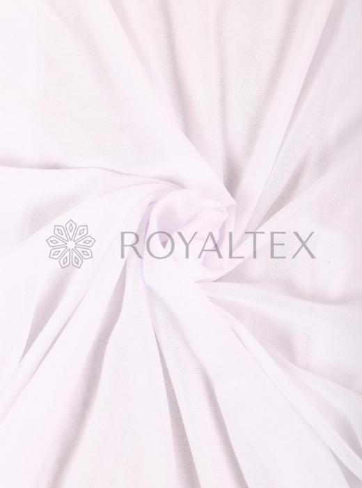 Подкладка Трикотажная (БЕЛЫЙ - 9)