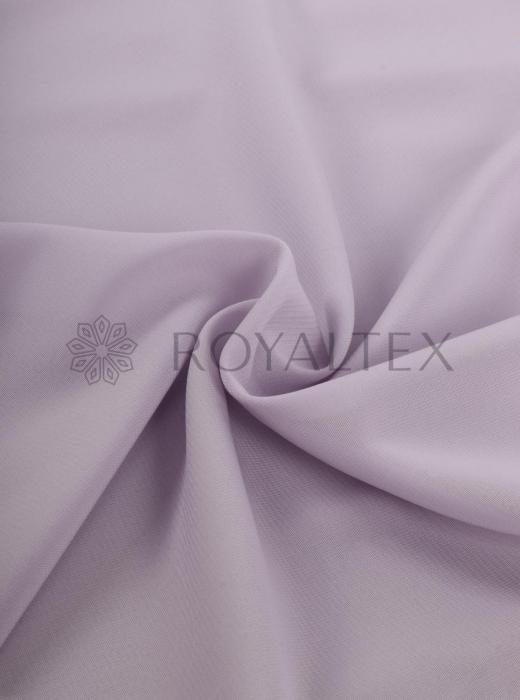 Шифон (СЕРЫЙ - 12)