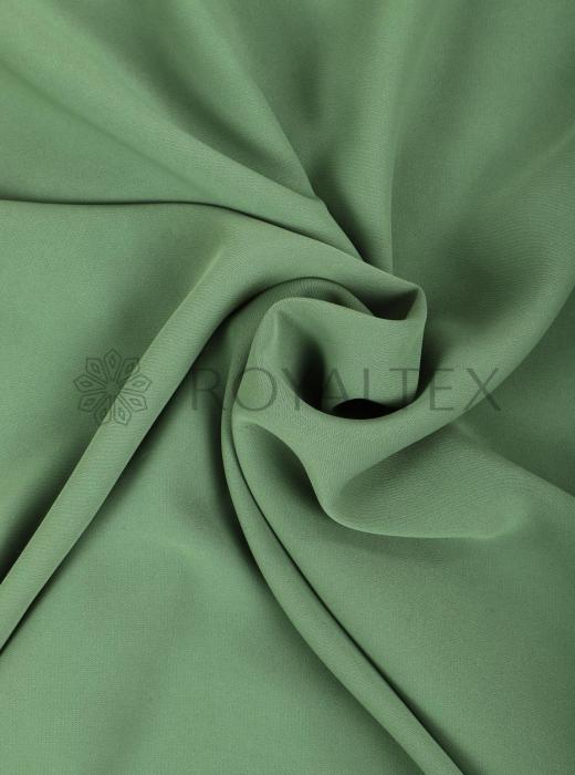 Бали (ОЛИВКОВЫЙ - 4)