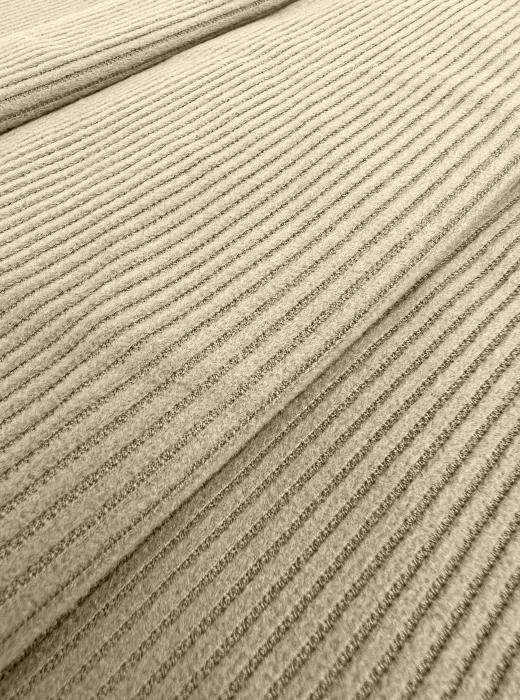 Лапша Софт зимняя (БЕЖЕВЫЙ - 12)