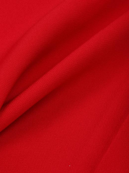 Летуаль (АЛЫЙ - 6)