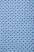Ниагара принт (ГОРОХ ГОЛУБОЙ 3ММ  - 1)